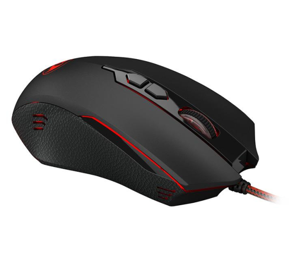 REDRAGON INQUISITOR RGB M716 m716 - 437456 - zdjęcie 2